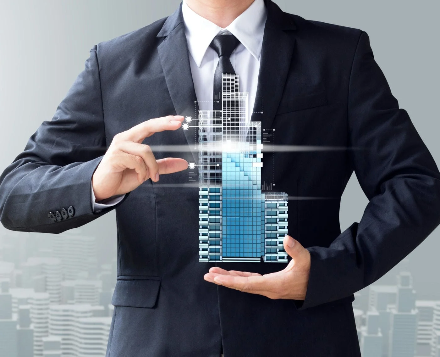 Kiralık, Satılık Gayrimenkul - Sektörün En Çok Tercih Edilen Markası Kiralık, Satılık Gayrimenkul - Sektörün En Çok Tercih Edilen Markası